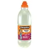 Image de Flacon De Colle Transparente - 1Kg - Cléopâtre