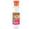 Image de Colle Transparente Forte Adhesive en 100 gr