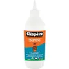 Image de Colle spéciale mosaïque Cléo'Saïc - 500 g
