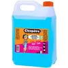 Image de Flacon 5 L Colle Océane Bleue
