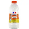 Image de Colle vinylique blanche "Vinyl'école" - 500 g