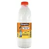 Image de Cleopatre Colle forte Vinylecole 1Kg pour Slime