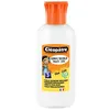 Image de Colle Cléopâtre Vinyle Ecole avec Bouchon Etendeur 110 ml