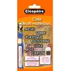Image de Colle forte CléoToo - 100 g (matériaux non poreux)