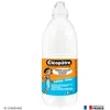 Image de Vernis colle brillant Cléopâtre spécial gouache x 1 kg