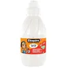 Image de Flacon 570 G Colle Ecole