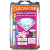 Image de Résine Crystal'Glass avec accessoires - 360 ml
