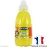 Image de Arplay - Colle forte pour enfants, ""Biogum"" , liquide végétale
