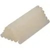 Image de Cleopatre - Recharge Colle Verre Extra Forte Pour Pistolet 56405 - Sachet De 12