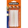 Image de Recharge colle bois pour pistollet 56405 - Blister de 12