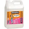 Image de Bidon De Colle Vinyl'Médium - 2Kg - Cléopâtre
