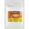 Image de Colle vinylique blanche "Vinyl'école" - 2 kg