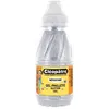 Image de Cleopatre Gel paillete Argent 250ml