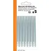Image de Bâton de colle universelle pour pistolet - 14 pièces - Cléopâtre