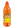 Image de Cléopâtre NEFERTARI BaBy - Peinture - gouache - orange - 1 L