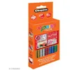 Image de Bâton de peinture pailleté pour pistolet - 20 pièces - Cléopâtre