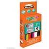 Image de Bâton de peinture pour pistolet - 20 pièces - Cléopâtre