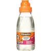 Image de Colle Gel Forte Adhésive - 250G - Cléopâtre