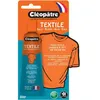 Image de Tube De Colle Textile - 30G - Cléopâtre