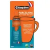 Image de Tube De Colle Porcelaine - 30G - Cleopâtre