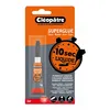Image de Colle Super Glue Liquide - 3G - Cléopâtre