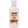 Image de Cleopatre TextiGlue 100gr