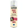 Image de Colle Textile en Spray Cléopâtre - Texti'Spray - 250 ml