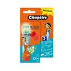 Image de Lot de 2 bâtons de colle bleutée Marine'stick - 15g - Cléopâtre