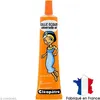 Image de Colle universelle gel Ecolier 30 ml