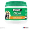Image de Colle extra forte Cléocol 500 g