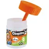 Image de Pot De 35 G Colle Blanche Pateuse