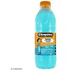 Image de Colle bleue Cléopâtre - 1 kg