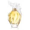 Image de Nina Ricci L'Air du Temps Eau de toilette 1000 ml