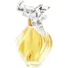 Image de Nina Ricci L'Air du Temps - Eau de Toilette