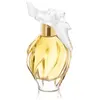 Image de Nina Ricci L'Air du Temps Eau de toilette 1000 ml