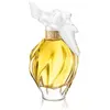 Image de Nina Ricci L'Air du Temps Eau de parfum 1000 ml