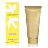 Image de Nina Ricci L'Air du Temps Lotion pour le corps 1000 ml