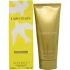 Image de Nina Ricci, Lotion pour le corps, Lotion pour le corps L'Air Du Temps (Crème pour le corps, 200 ml)