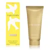 Image de Nina Ricci L'Air du Temps Gel douche 1000 ml