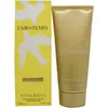 Image de Nina Ricci, Gel douche, L'Air du Temps (200 ml)
