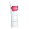 Image de Nina Ricci Nina Lotion pour le corps 1000 ml