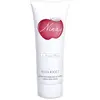 Image de Nina Ricci, Lotion pour le corps, Nina - Lotion pour le corps (Crème pour le corps, 200 ml)