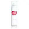 Image de Nina Ricci Nina Déodorant en spray 1000 ml