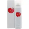 Image de Nina Ricci, Déodorant, Nina (Spray, 150 ml)