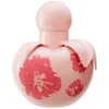 Image de Eau de toilette Nina Fleur - 80ml - Nina Ricci