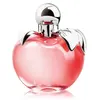 Image de Nina Ricci Nina Eau de toilette 1000 ml