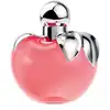 Image de Nina Ricci Nina - Eau de Toilette