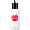 Image de Nina Eau de Toilette rechargeable - Recharge 150ml - Nina Ricci