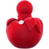 Image de Nina Extra Rouge Eau de Parfum - 80ml - Nina Ricci