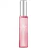 Image de Nina Ricci Nina - Eau de toilette